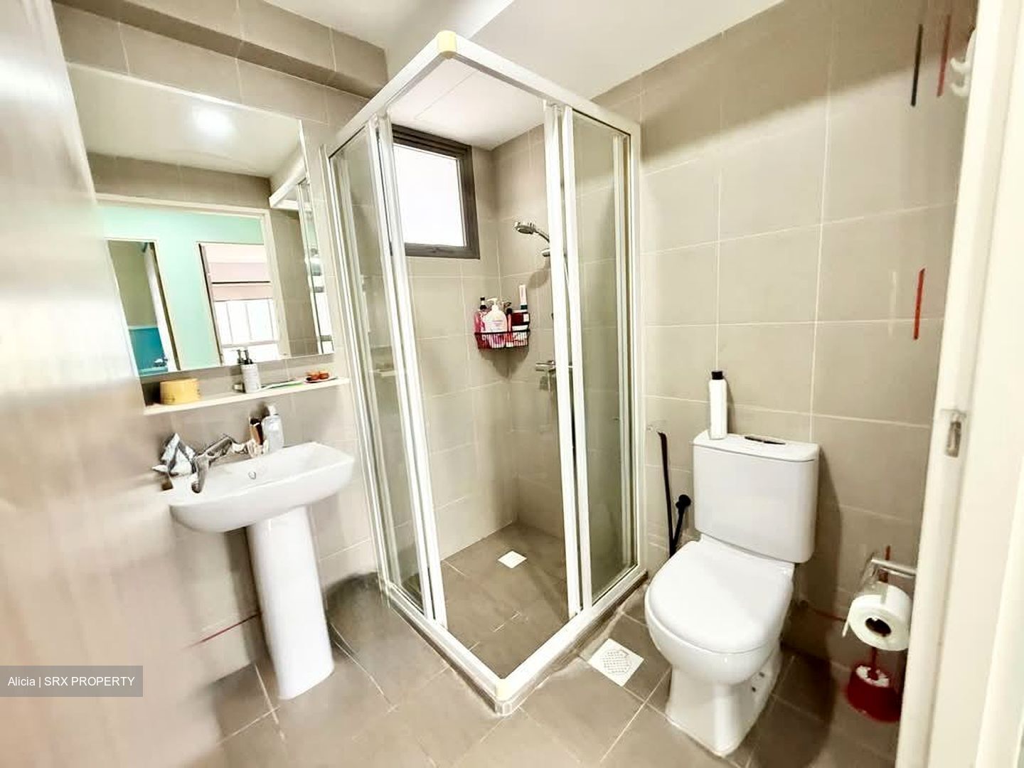 Blk 347B Adora Green (Yishun), HDB 4 Rooms #564561471